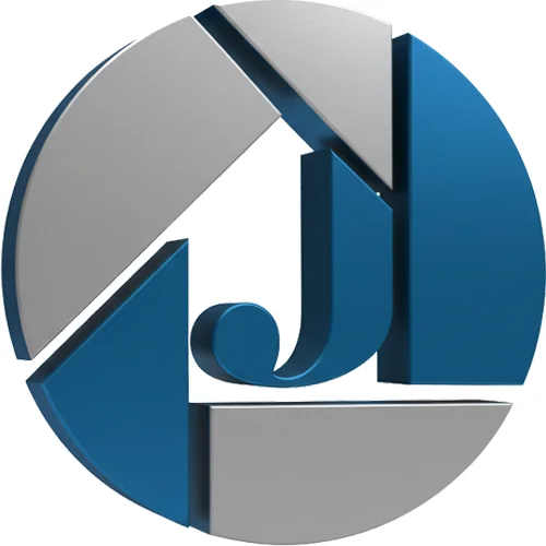 JobsWind Logo