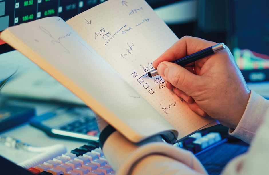 Complete Digital Marketing Bundle for Indian Small Businesses — Is It Worth It?