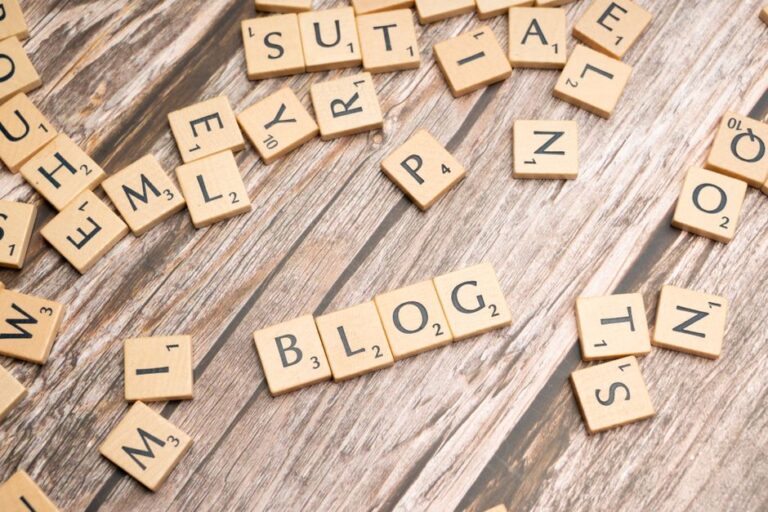 Content Marketing for Indian Small Businesses — A Plain Language Guide