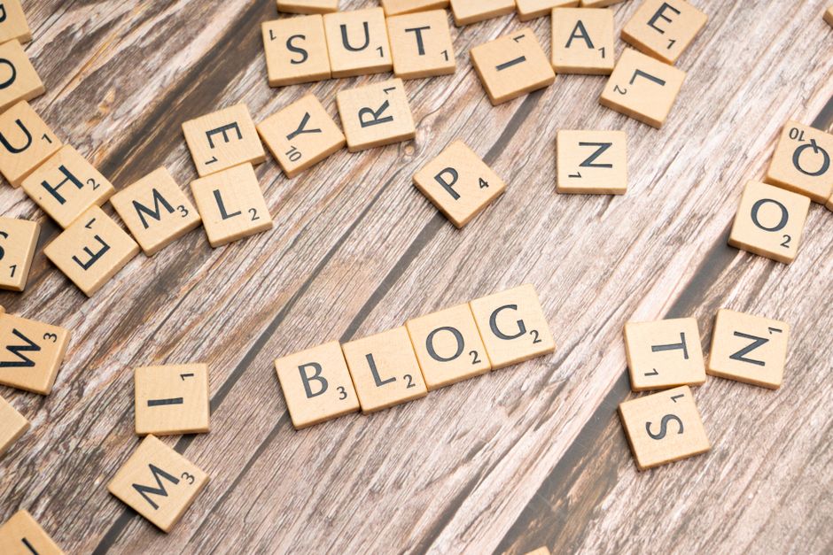 Content Marketing for Indian Small Businesses — A Plain Language Guide