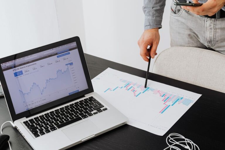 Digital Marketing for Gyms and Fitness Centres in North India