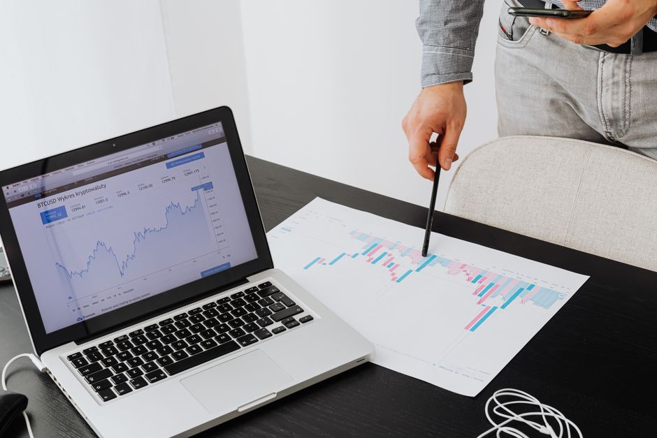 Digital Marketing for Gyms and Fitness Centres in North India