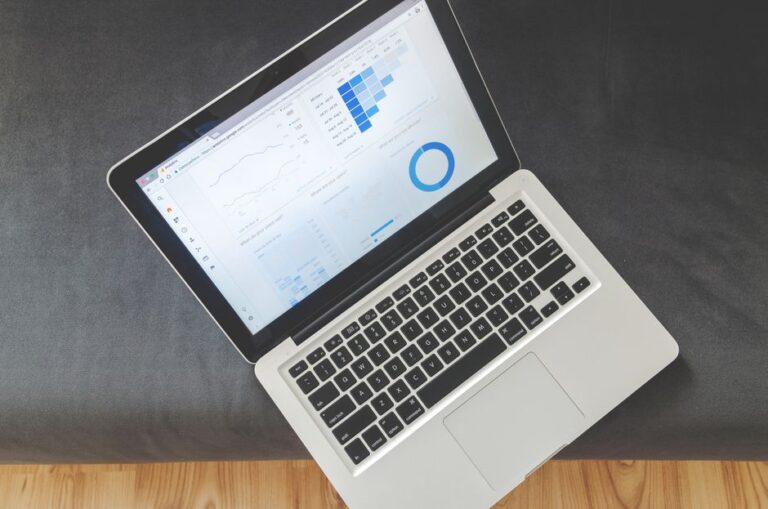 Digital Marketing for Gyms and Fitness Centres in North India