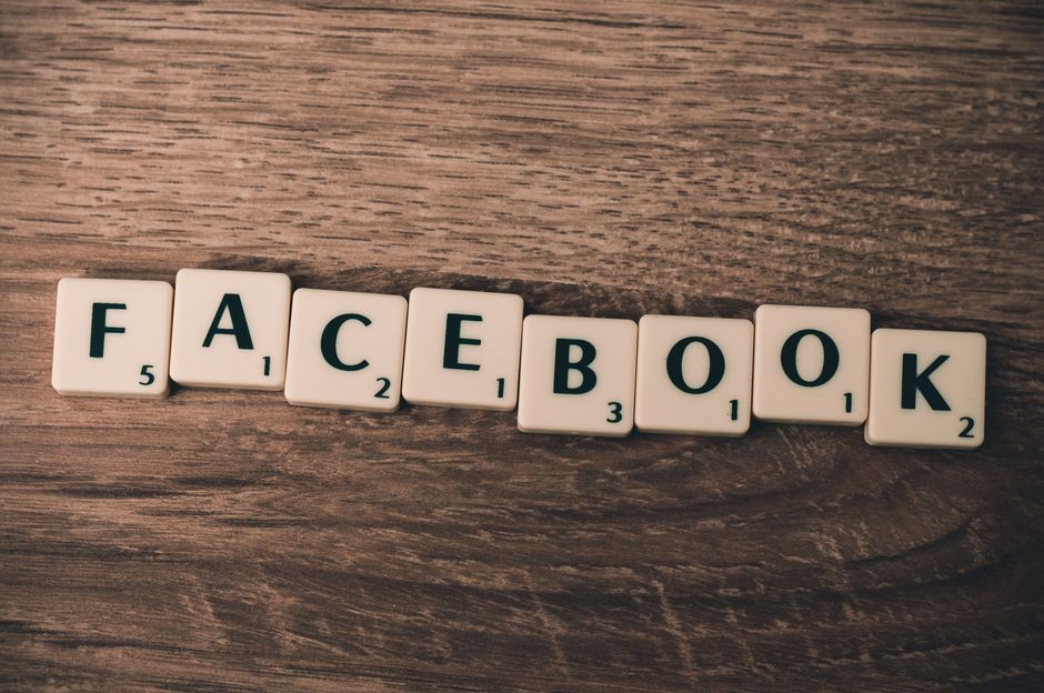 Facebook Ads for Restaurants in Ghaziabad — Get More Tables Filled