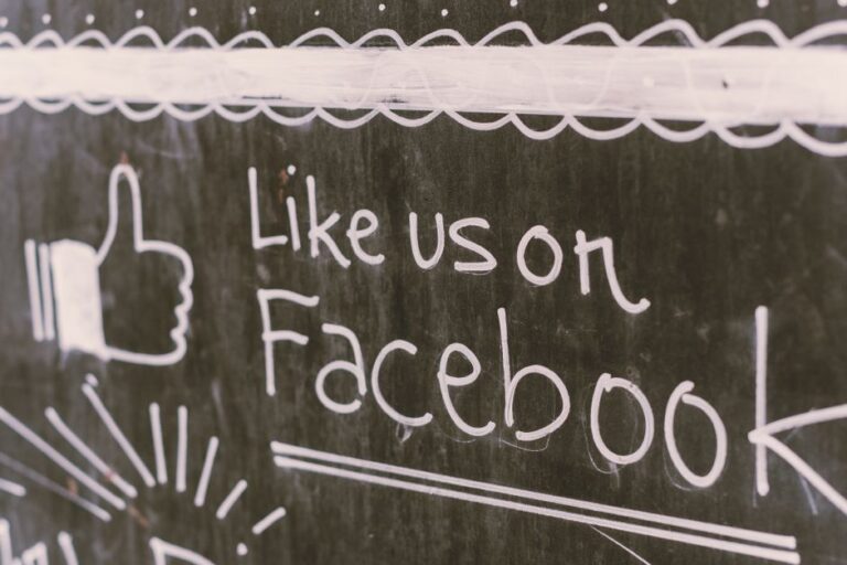 Facebook Ads for Restaurants in Ranchi — Fill More Tables