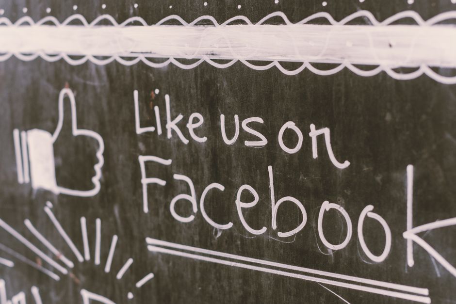 Facebook Ads for Restaurants in Ranchi — Fill More Tables