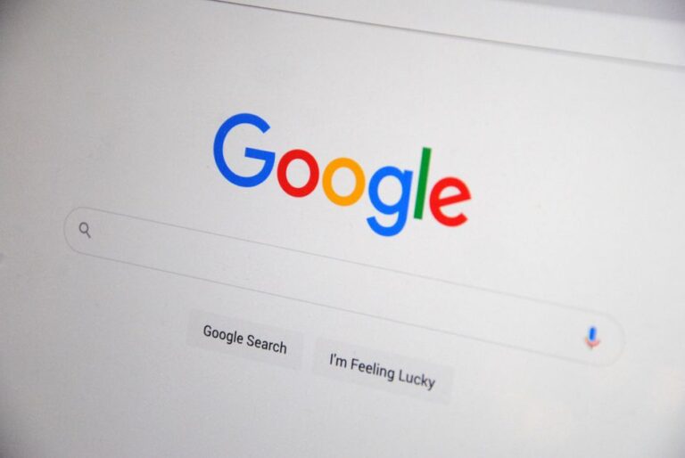 Google Ads for Clinics and Diagnostic Centres in India
