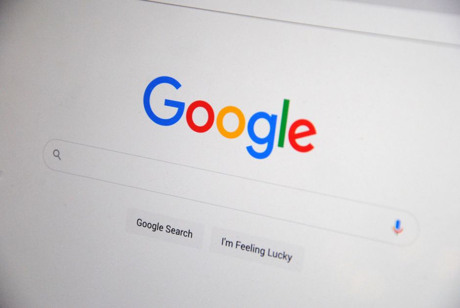 Google Ads for Clinics and Diagnostic Centres in India