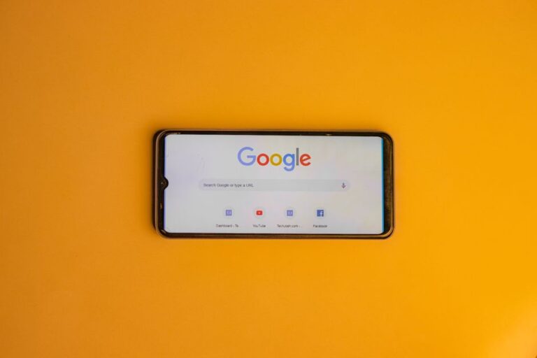 Google Ads for Schools and Colleges in India — Get More Admissions