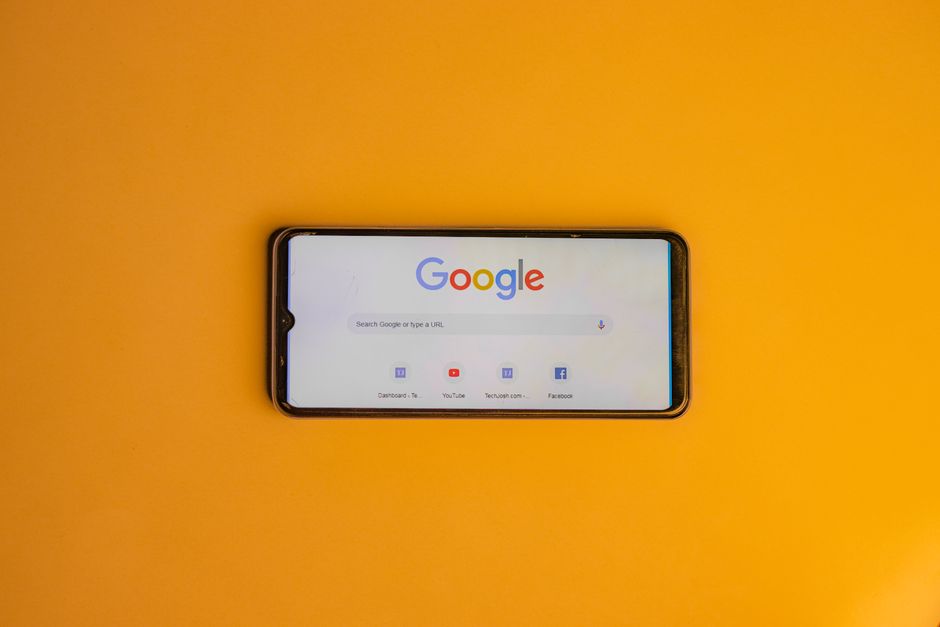 Google Ads for Schools and Colleges in India — Get More Admissions