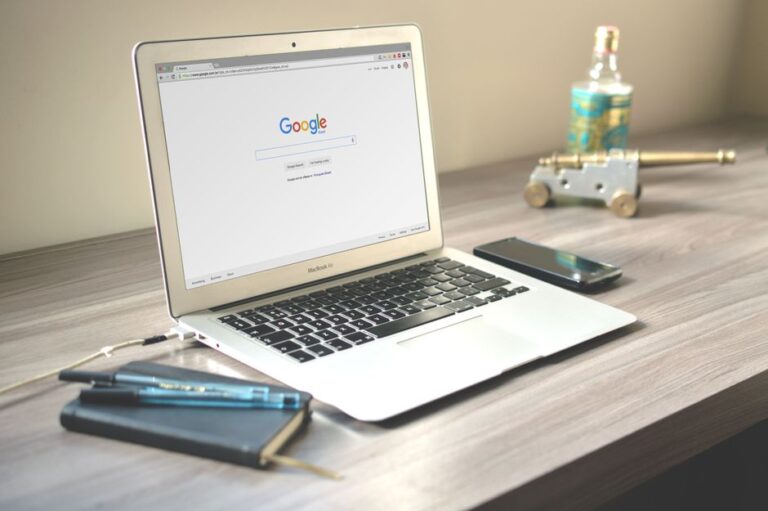 Google Ads for Jewellery Shops in Agra — Get More Walk-ins
