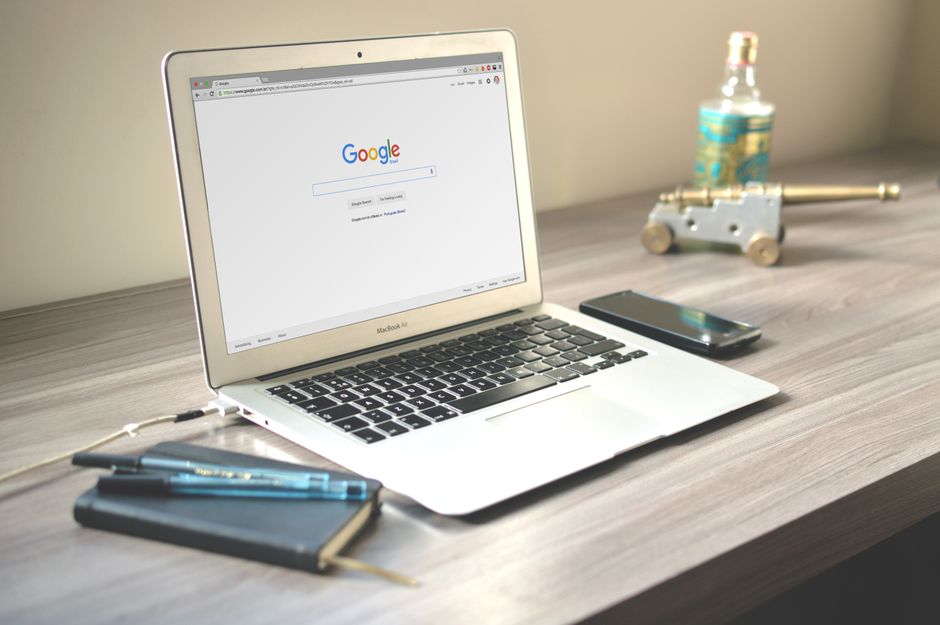 Google Ads for Jewellery Shops in Agra — Get More Walk-ins