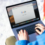 Google Ads for Small Business in Delhi — Beginner’s Guide 2025