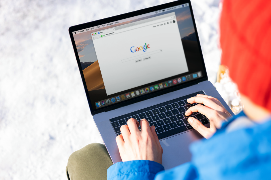 Google Ads for Small Business in Delhi — Beginner’s Guide 2025