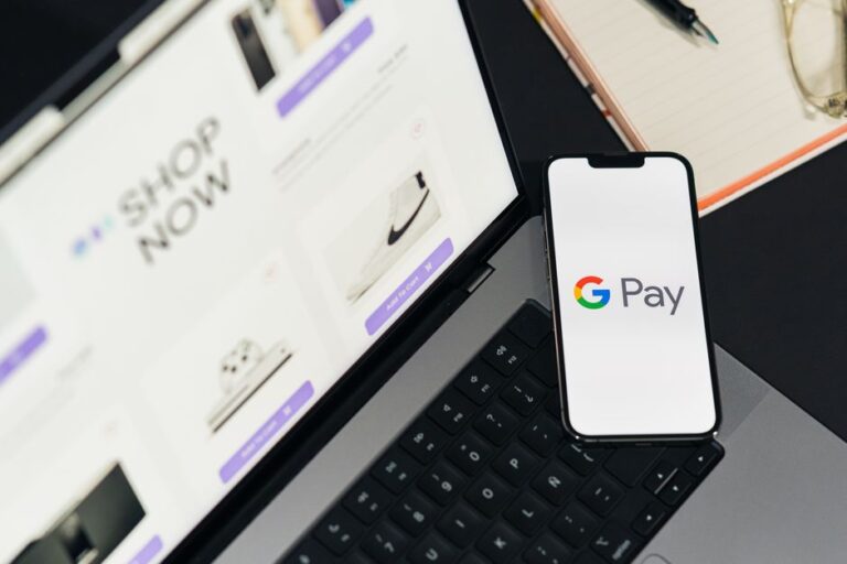 Google Shopping Ads for Indian E-commerce Businesses — Complete Guide