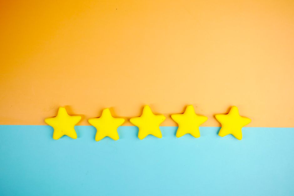 How to Rank Your Business #1 on Google Maps in Kanpur