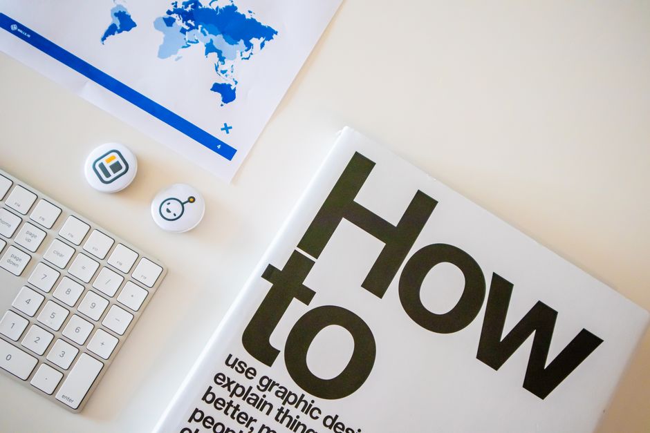 How Rohtak Businesses Can Get More Customers from Google