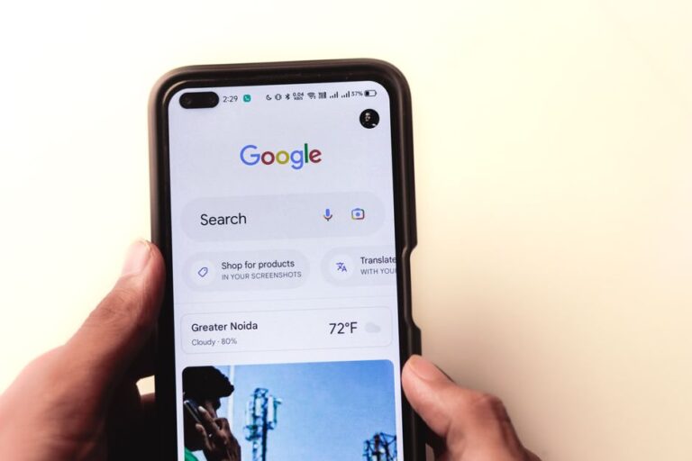 Instagram and Google Ads for Salons and Beauty Parlours in North India
