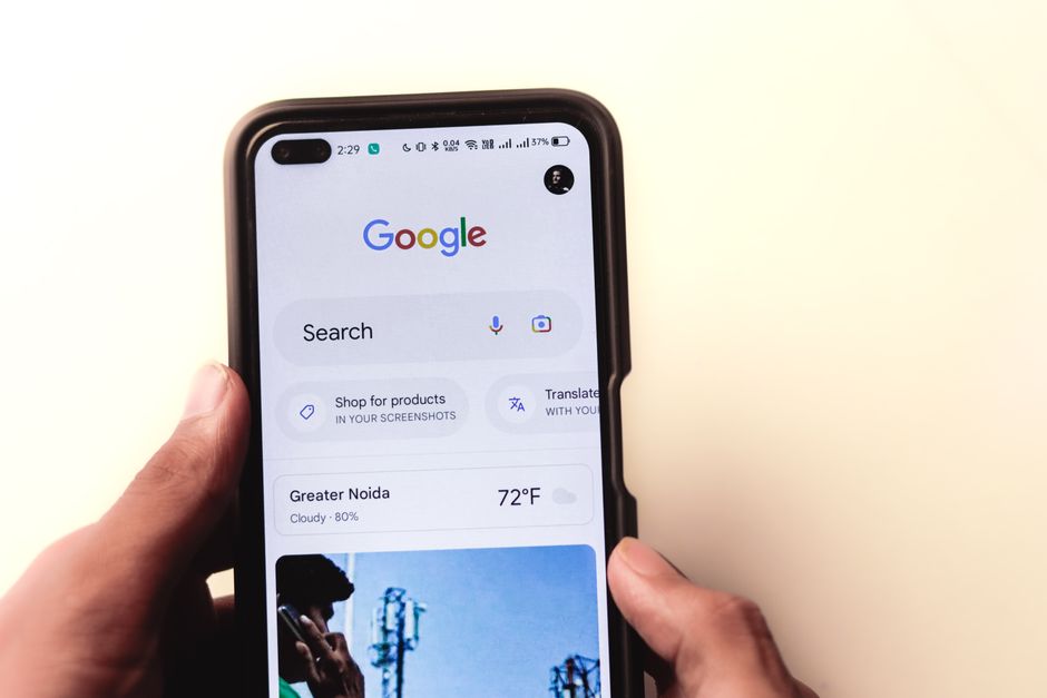 Instagram and Google Ads for Salons and Beauty Parlours in North India