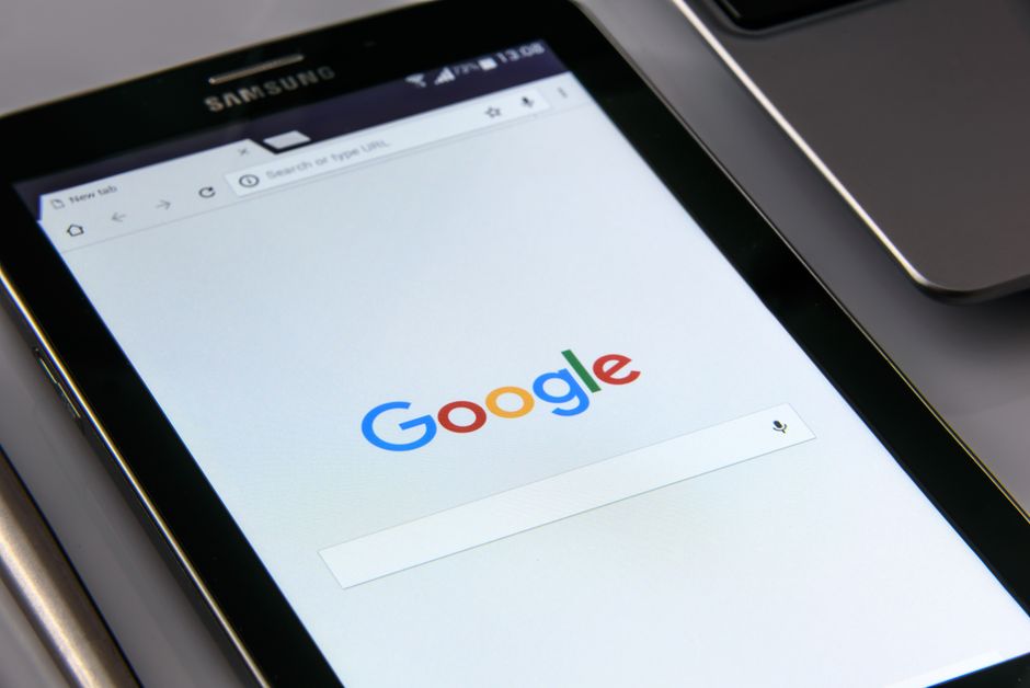 Instagram and Google Ads for Salons and Beauty Parlours in North India