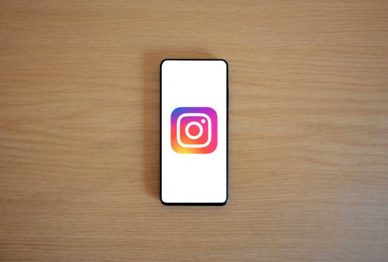 Instagram Marketing for Coaching Centres in Bareilly