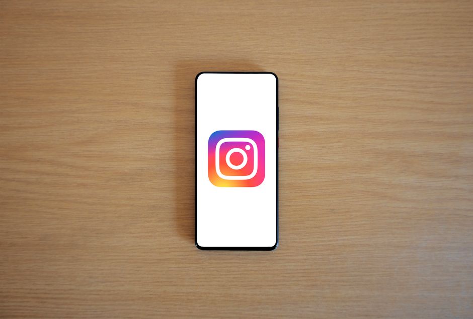 Instagram Marketing for Coaching Centres in Bareilly