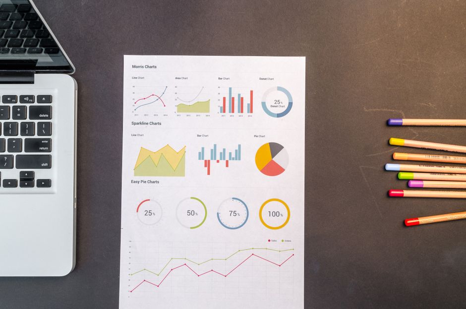 Local SEO for Shops and Showrooms in Ludhiana