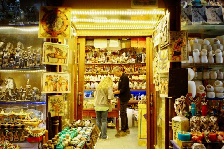 Digital Marketing for Businesses in Varanasi — The Ancient City Goes Digital