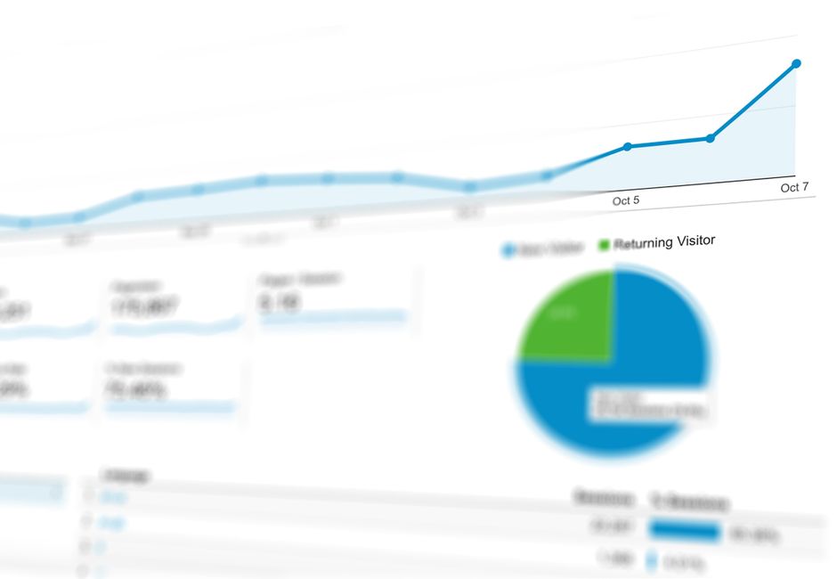 Digital Marketing for Businesses in Dehradun — Grow Beyond the Hills