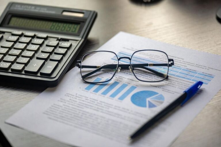 Digital Marketing for CA Firms and Accountants in North India