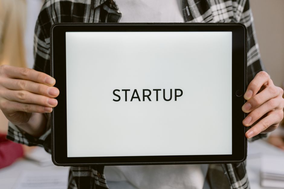 Digital Marketing for Startups and IT Companies in Gurugram