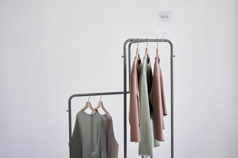 Meta Ads for Clothing and Fashion Boutiques in North India