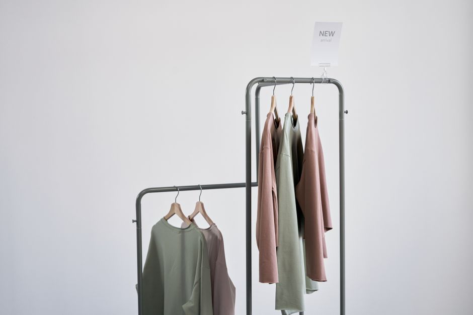 Meta Ads for Clothing and Fashion Boutiques in North India
