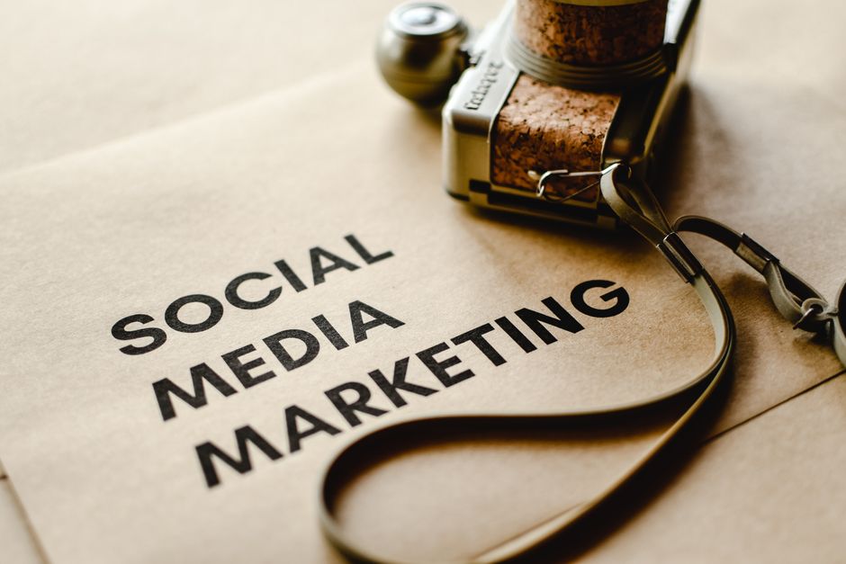 Meta Ads for Jewellery Shops in Amritsar — Complete Guide