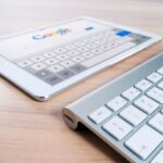 How Much Does Google Ads Cost in India in 2025?