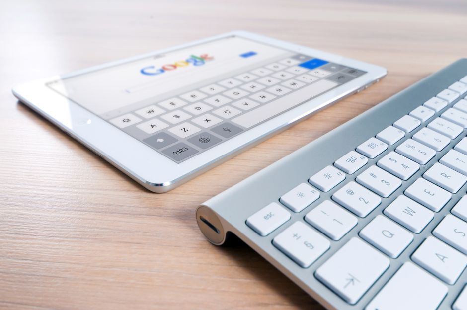 How Much Does Google Ads Cost in India in 2025?