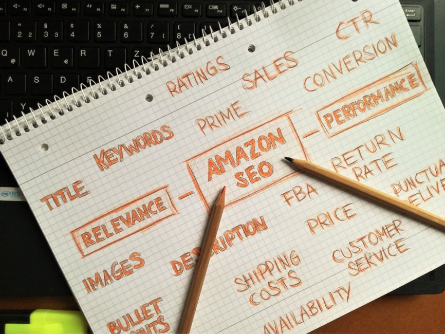 SEO for Real Estate Agents in Faridabad — Get More Property Leads