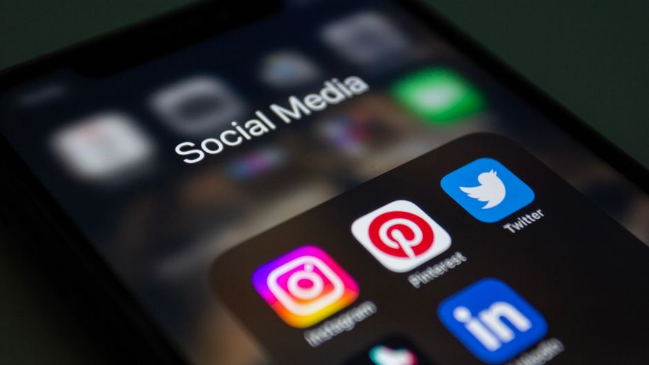 Social Media Marketing for Small Businesses in Sonipat