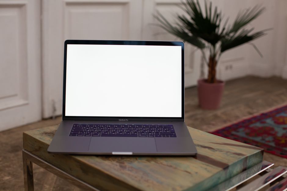Website Design Cost in Delhi in 2025 — Complete Guide