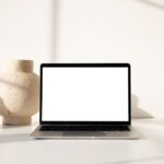 How to Get a Professional Website in Patna Under ₹15,000