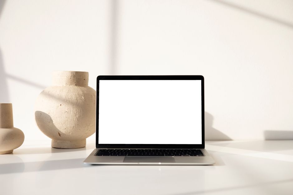 How to Get a Professional Website in Patna Under ₹15,000