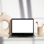 Affordable Website Design in Chandigarh — What to Expect