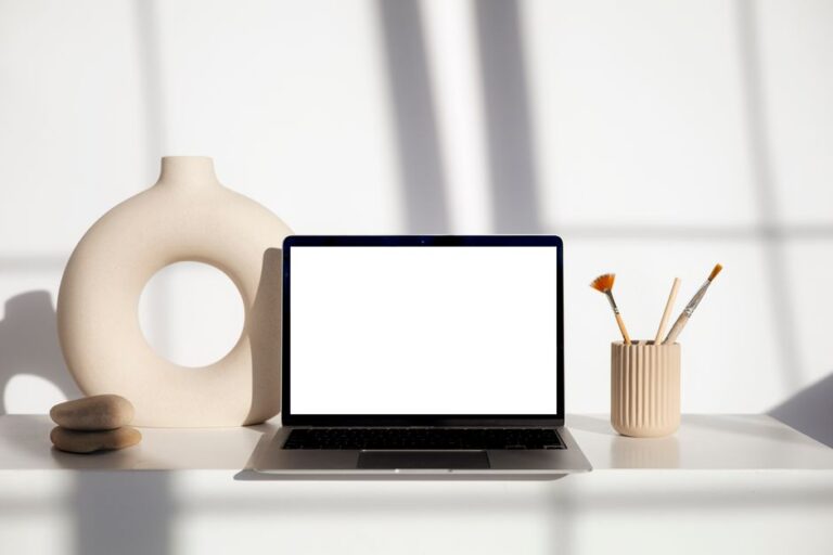 Affordable Website Design in Chandigarh — What to Expect