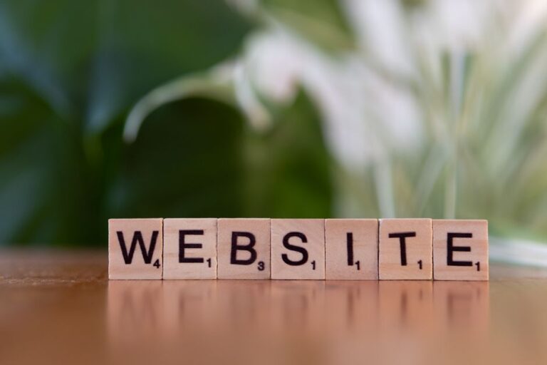 Website Design and Digital Marketing in Darbhanga — Complete Guide