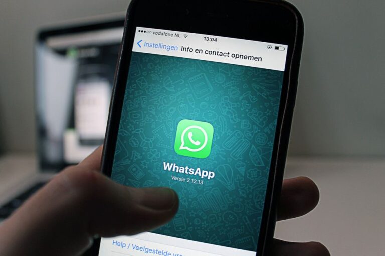 WhatsApp Marketing for Clinics and Hospitals in Prayagraj
