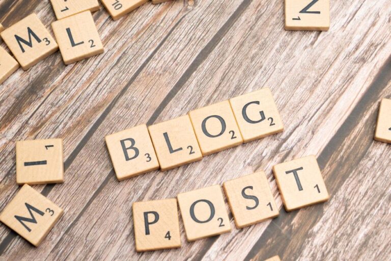 Content Marketing for Indian Small Businesses — A Plain Language Guide