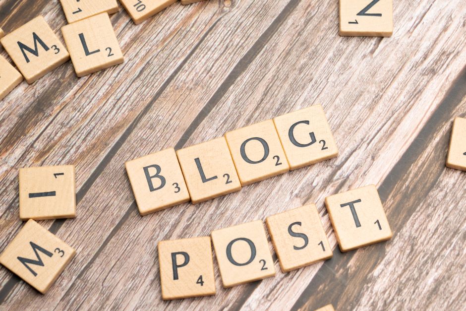 Content Marketing for Indian Small Businesses — A Plain Language Guide