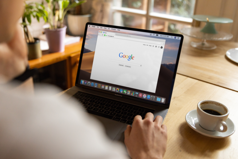 Google Business Profile Complete Optimisation Guide for Indian Businesses