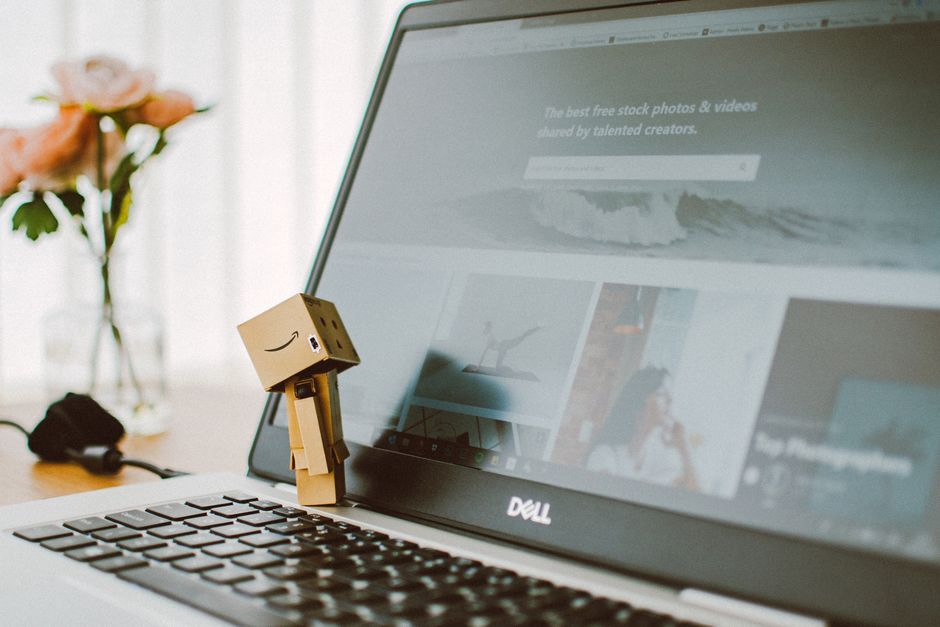 Hindi Website Content — Why Bilingual Websites Win in North India