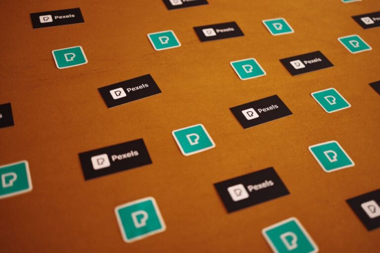 Why Your Logo Matters More Than You Think — Brand Identity for Indian SMBs